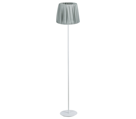 Lampy Rabalux Rabalux 5456 - Stojací lampa PIXIE 1xE27/60W/230V 