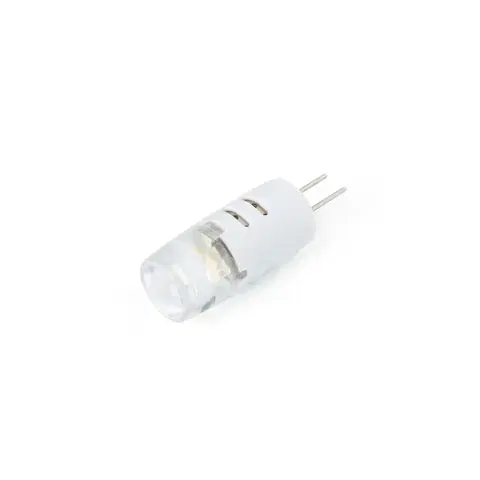 LED žárovky FARO LED žárovka G4 1W 3000K 90lm