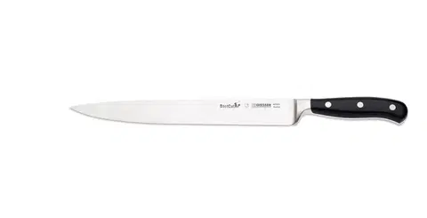 Kuchyňské nože GIESSER MESSER Kuchařský nůž Giesser Messer G 8670 20 cm