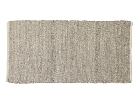 Koberce a koberečky Přírodní antik koberec Rug natural - 70*150 cm Chic Antique 16093000 (16930-00)
