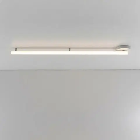 LED nástěnná svítidla Artemide Alphabet of light lineární 120 nástěnné/stropní 1304000A