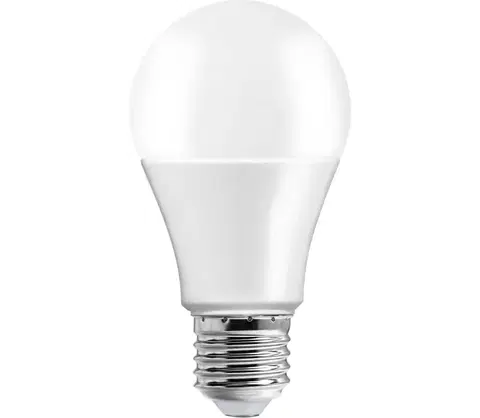 LED osvětlení  LED Žárovka A65 E27/15W/230V 4500K 