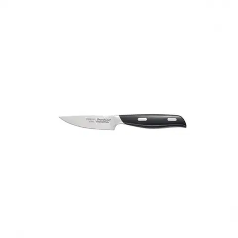 Kuchyňské nože Tescoma Nůž univerzální GrandCHEF 9 cm