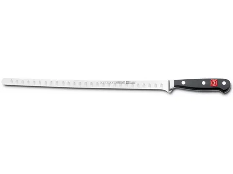 Nože na lososa WÜSTHOF Nůž na lososa Wüsthof CLASSIC 32 cm 4543