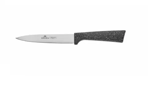 Kuchyňské nože Mondex Kuchyňský nůž SMART GRANIT 8