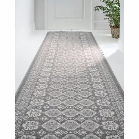 Koberce a koberečky Orientální koberec
