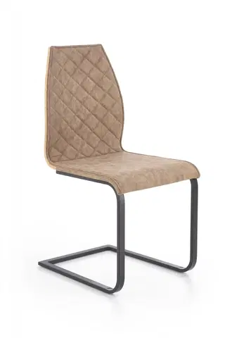 Židle Jídelní židle K265