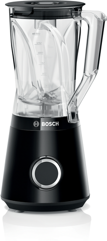 Stolní mixéry Bosch MMB6141B