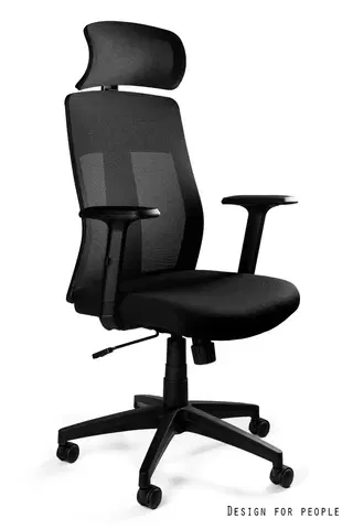 Kancelářské židle ArtUniq Kancelářská židle EXPLORE