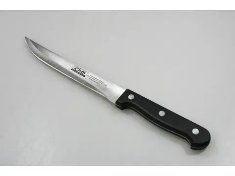 Kuchyňské nože PROHOME - Nůž na maso Chilli