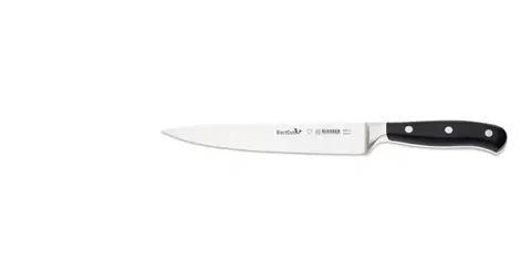 Kuchyňské nože GIESSER MESSER Filetovací nůž na ryby Giesser Messer Bestcom G 8664 