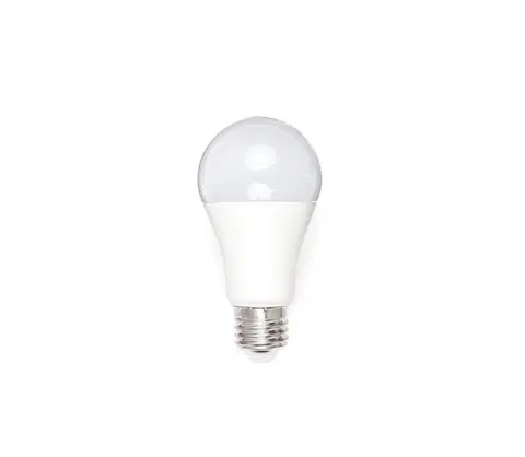 LED osvětlení  LED Žárovka A80 E27/18W/230V 3000K 