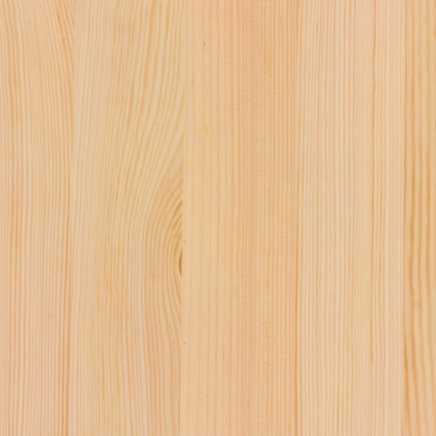 Kuchyňské linky Dřevěná kuchyňská dolní skříňka NGADI, šíře 92 cm, masiv borovice