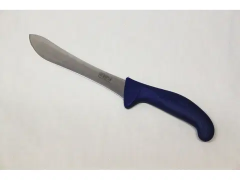 Kuchyňské nože KDS - Nůž na maso 7 1674