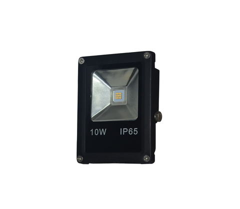 LED osvětlení  LED Reflektor LED/10W/230V IP65 6000K 