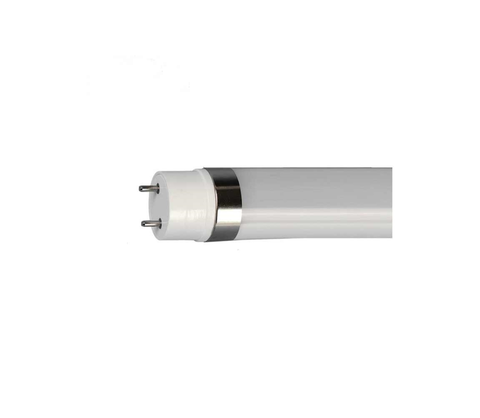 Žárovky  LED dioda DT-T2 1xG13/20W/230V DioTronic 840 