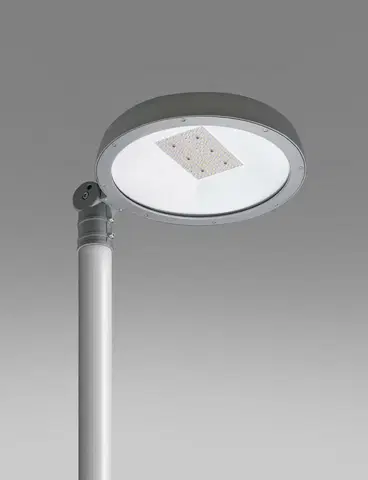 Veřejné osvětlení CENTURY LED svítidlo pro veřejné osvětlení AREA 100W 4000K IP65