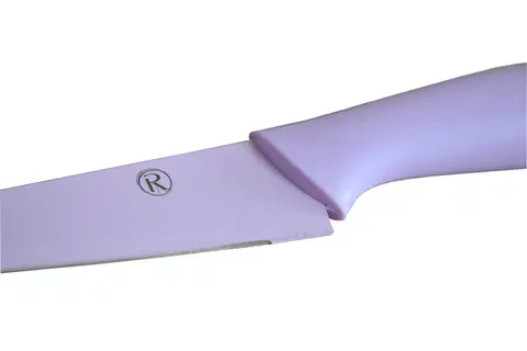 Kuchyňské nože Šéfkuchařský nůž 28 cm