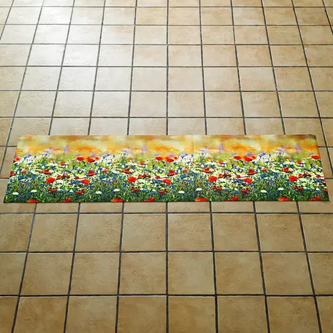 Koberce Kuchyňský koberec