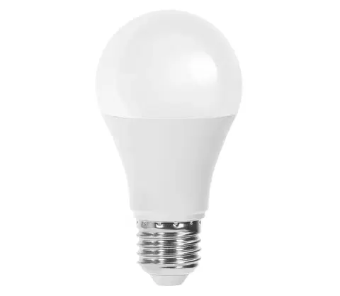 LED osvětlení  B.V. LED Žárovka A60 E27/12W/230V 4000K -  