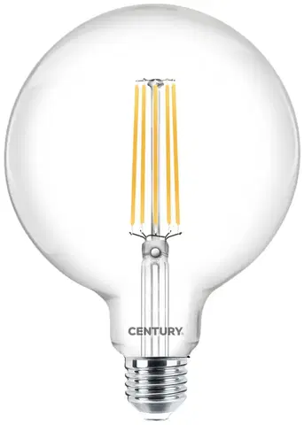 LED žárovky CENTURY INCANTO LED GLOBE 12W E27 4000K