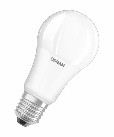 LED žárovky OSRAM LED VALUE CL A FR 100 non-dim 13W/840 E27