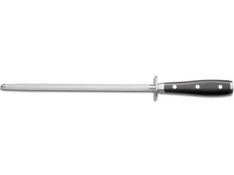 Kuchyňské nože Ocílka Wüsthof CLASSIC IKON 26 cm 4468