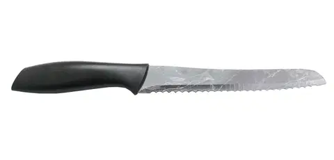 Kuchyňské nože Nůž na pečivo 30 cm