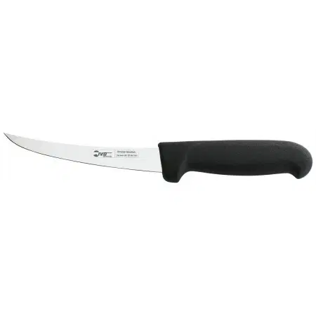 Vykosťovací nože IVO Vykosťovací nůž 13 cm IVO BUTCHERCUT - semi flex 32003.13.01
