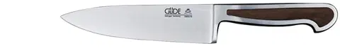 Kuchyňské nože Güde - Solingen Delta kuchařský 16 cm