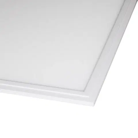 LED panely InnoGreen InnoGreen MULTI BASELINE, bílá, 125x62cm, 3 000K