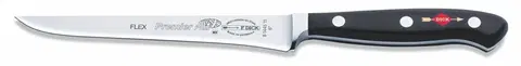Kuchyňské nože F. Dick Premier Plus vykosťovací 15 cm
