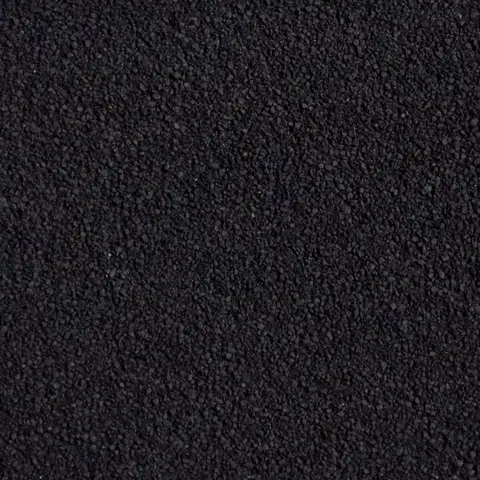Zahrada Střešní bitumenová krytina 0,5x5 m Lanitplast Černá