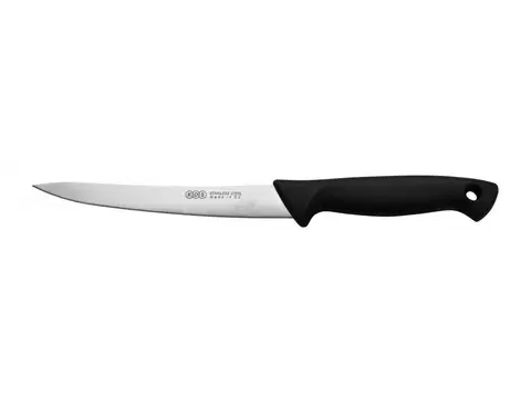 Kuchyňské nože KDS - Nůž filetovací 6 1067