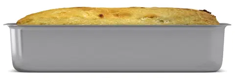 Formy na pečení a pekáče EVA SOLO Forma na pečení profesionální keramická nepřilnavá 1,35l