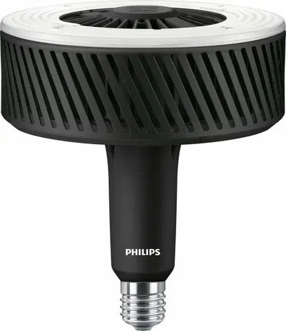 LED žárovky Philips TForce LED HPI UN 140W E40 840 WB