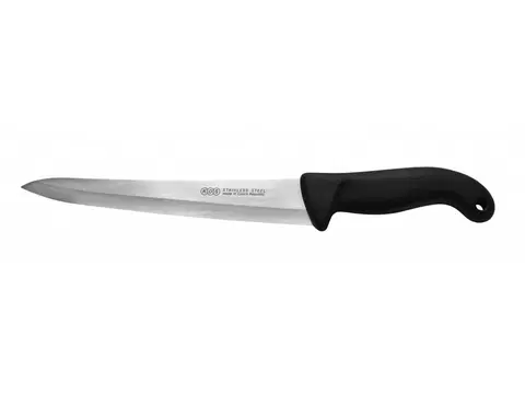 Kuchyňské nože KDS - Nůž porcovací 8 1081