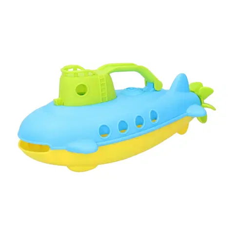 Hračky WIKY - Ponorka do vody 26 cm