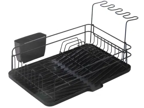 Odkapávače nádobí PROHOME - Odkapávač na nádobí