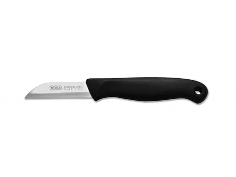 Kuchyňské nože KDS - Nůž na zeleninu 2,5