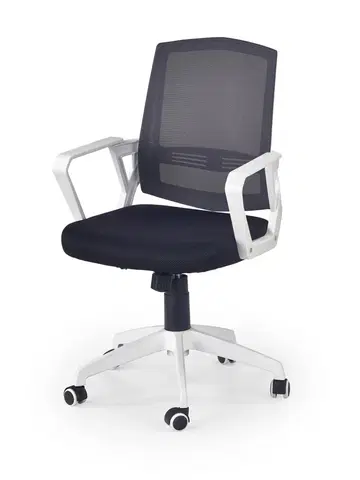 Kancelářské židle HALMAR Kancelářská židle Arrden