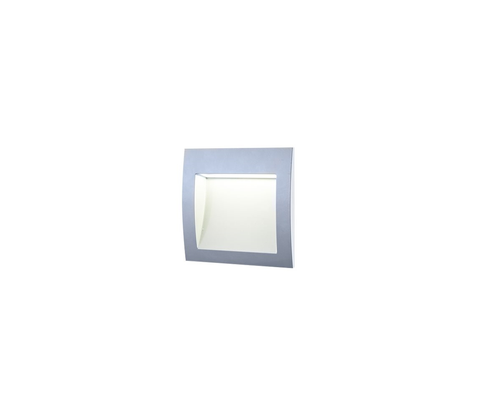 Svítidla Greenlux LED Venkovní schodišťové svítidlo LED/3W/230V IP65 