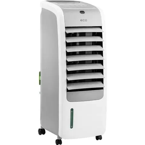 Domácí ventilátory ECG ACR 5570 ochlazovač vzduchu