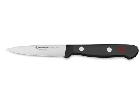 Kuchyňské nože Wüsthof 1025048108 8cm