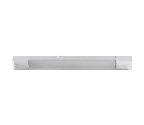 Svítidla Rabalux Rabalux 2301 - Podlinkové svítidlo BRAND LIGHT G13/10W/230V 