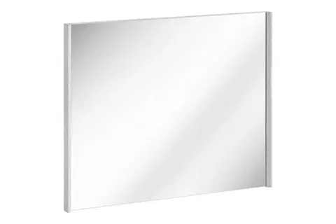 Zrcadla Comad Koupelnové zrcadlo Jenny 841 80 cm