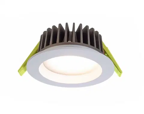 LED podhledová svítidla Light Impressions Deko-Light stropní vestavné svítidlo COB 95 34,8V DC 13,00 W 3000 K 1200 lm bílá 565007