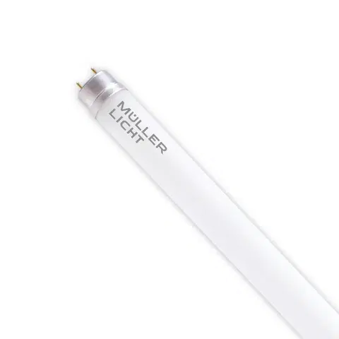 LED žárovky Müller-Licht LED trubice G13 21,8 W 150 cm 4 000 K 3 500 lm