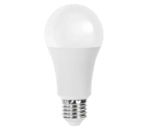 LED osvětlení  B.V. LED Žárovka A60 E27/21W/230V 4000K -  