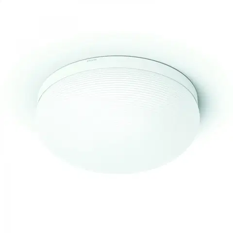 Chytré osvětlení PHILIPS HUE Hue Bluetooth LED White and Color Ambiance Stropní svítidlo Philips Flourish 8719514343504 bílé 2000K-6500K RGB